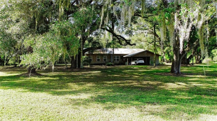 3306 COMBEE ROAD, LAKELAND, Florida 33805, 3 Bedrooms Bedrooms, ,1 BathroomBathrooms,Rental Properties,For Sale,COMBEE,P4919594