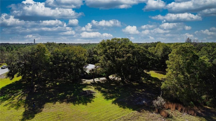 3306 COMBEE ROAD, LAKELAND, Florida 33805, 3 Bedrooms Bedrooms, ,1 BathroomBathrooms,Rental Properties,For Sale,COMBEE,P4919594