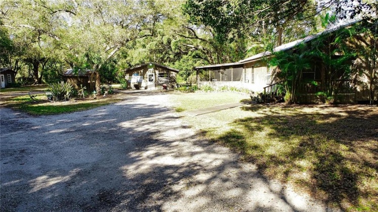 3306 COMBEE ROAD, LAKELAND, Florida 33805, 3 Bedrooms Bedrooms, ,1 BathroomBathrooms,Rental Properties,For Sale,COMBEE,P4919594