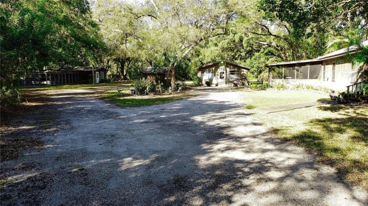 3306 COMBEE ROAD, LAKELAND, Florida 33805, 3 Bedrooms Bedrooms, ,1 BathroomBathrooms,Rental Properties,For Sale,COMBEE,P4919594