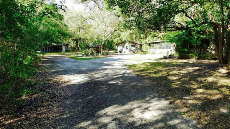 3306 COMBEE ROAD, LAKELAND, Florida 33805, 3 Bedrooms Bedrooms, ,1 BathroomBathrooms,Rental Properties,For Sale,COMBEE,P4919594