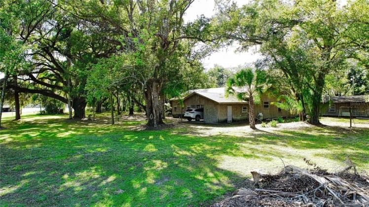 3306 COMBEE ROAD, LAKELAND, Florida 33805, 3 Bedrooms Bedrooms, ,1 BathroomBathrooms,Rental Properties,For Sale,COMBEE,P4919594