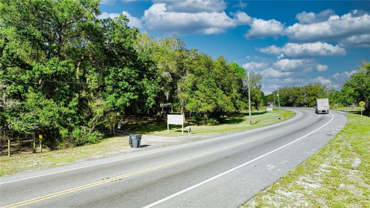 3306 COMBEE ROAD, LAKELAND, Florida 33805, 3 Bedrooms Bedrooms, ,1 BathroomBathrooms,Rental Properties,For Sale,COMBEE,P4919594