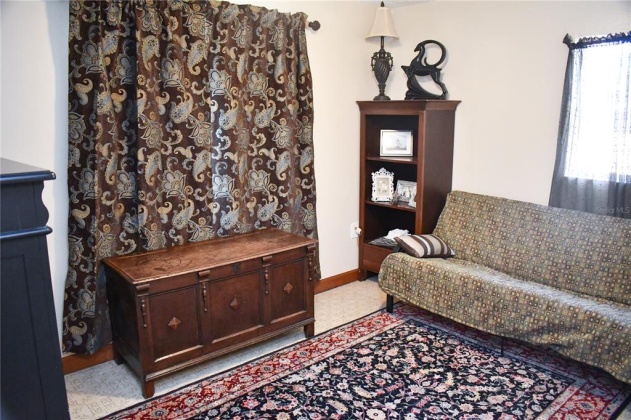 714 6TH STREET, FORT MEADE, Florida 33841, 5 Bedrooms Bedrooms, ,2 BathroomsBathrooms,Residential,For Sale,6TH,T3357756