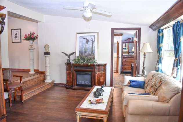 714 6TH STREET, FORT MEADE, Florida 33841, 5 Bedrooms Bedrooms, ,2 BathroomsBathrooms,Residential,For Sale,6TH,T3357756