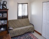714 6TH STREET, FORT MEADE, Florida 33841, 5 Bedrooms Bedrooms, ,2 BathroomsBathrooms,Residential,For Sale,6TH,T3357756