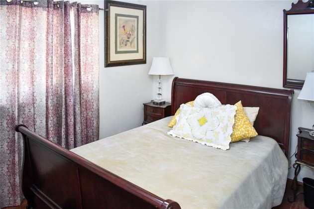 714 6TH STREET, FORT MEADE, Florida 33841, 5 Bedrooms Bedrooms, ,2 BathroomsBathrooms,Residential,For Sale,6TH,T3357756