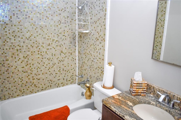 714 6TH STREET, FORT MEADE, Florida 33841, 5 Bedrooms Bedrooms, ,2 BathroomsBathrooms,Residential,For Sale,6TH,T3357756