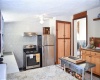 714 6TH STREET, FORT MEADE, Florida 33841, 5 Bedrooms Bedrooms, ,2 BathroomsBathrooms,Residential,For Sale,6TH,T3357756