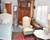 714 6TH STREET, FORT MEADE, Florida 33841, 5 Bedrooms Bedrooms, ,2 BathroomsBathrooms,Residential,For Sale,6TH,T3357756