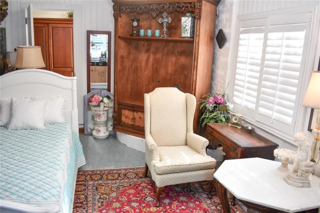 714 6TH STREET, FORT MEADE, Florida 33841, 5 Bedrooms Bedrooms, ,2 BathroomsBathrooms,Residential,For Sale,6TH,T3357756