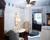 714 6TH STREET, FORT MEADE, Florida 33841, 5 Bedrooms Bedrooms, ,2 BathroomsBathrooms,Residential,For Sale,6TH,T3357756