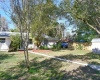 714 6TH STREET, FORT MEADE, Florida 33841, 5 Bedrooms Bedrooms, ,2 BathroomsBathrooms,Residential,For Sale,6TH,T3357756
