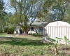 714 6TH STREET, FORT MEADE, Florida 33841, 5 Bedrooms Bedrooms, ,2 BathroomsBathrooms,Residential,For Sale,6TH,T3357756
