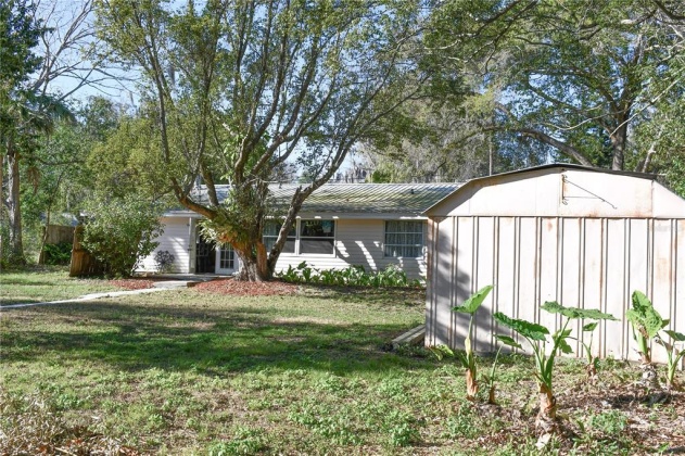 714 6TH STREET, FORT MEADE, Florida 33841, 5 Bedrooms Bedrooms, ,2 BathroomsBathrooms,Residential,For Sale,6TH,T3357756