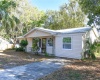 714 6TH STREET, FORT MEADE, Florida 33841, 5 Bedrooms Bedrooms, ,2 BathroomsBathrooms,Residential,For Sale,6TH,T3357756