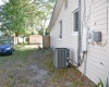 714 6TH STREET, FORT MEADE, Florida 33841, 5 Bedrooms Bedrooms, ,2 BathroomsBathrooms,Residential,For Sale,6TH,T3357756