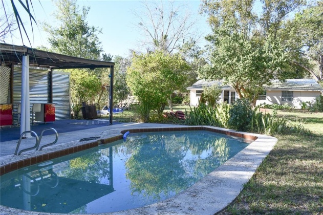 714 6TH STREET, FORT MEADE, Florida 33841, 5 Bedrooms Bedrooms, ,2 BathroomsBathrooms,Residential,For Sale,6TH,T3357756