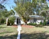 714 6TH STREET, FORT MEADE, Florida 33841, 5 Bedrooms Bedrooms, ,2 BathroomsBathrooms,Residential,For Sale,6TH,T3357756