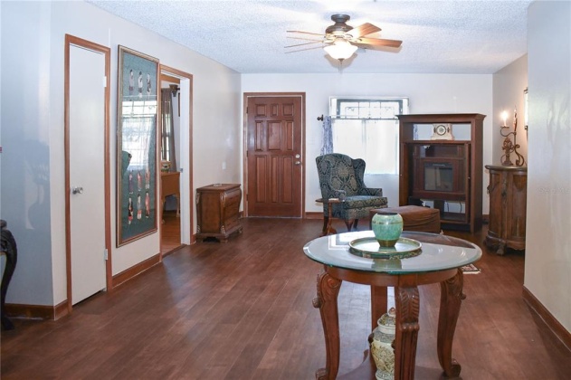 714 6TH STREET, FORT MEADE, Florida 33841, 5 Bedrooms Bedrooms, ,2 BathroomsBathrooms,Residential,For Sale,6TH,T3357756