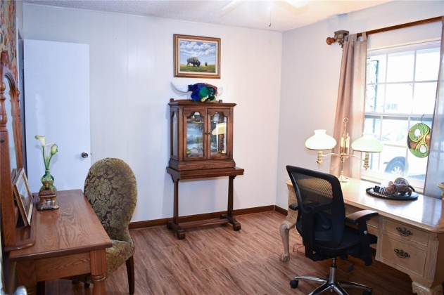 714 6TH STREET, FORT MEADE, Florida 33841, 5 Bedrooms Bedrooms, ,2 BathroomsBathrooms,Residential,For Sale,6TH,T3357756