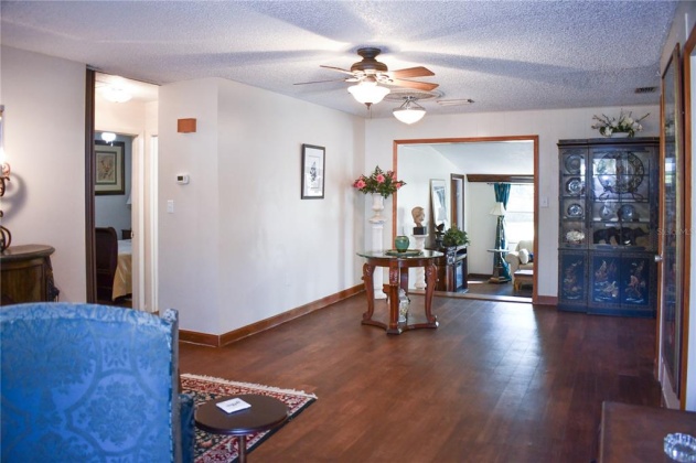 714 6TH STREET, FORT MEADE, Florida 33841, 5 Bedrooms Bedrooms, ,2 BathroomsBathrooms,Residential,For Sale,6TH,T3357756