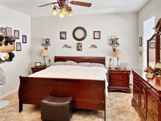 547 TERRANOVA CIRCLE, WINTER HAVEN, Florida 33884, 4 Bedrooms Bedrooms, ,2 BathroomsBathrooms,Residential,For Sale,TERRANOVA,L4928352