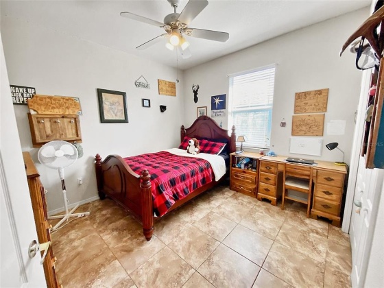 547 TERRANOVA CIRCLE, WINTER HAVEN, Florida 33884, 4 Bedrooms Bedrooms, ,2 BathroomsBathrooms,Residential,For Sale,TERRANOVA,L4928352