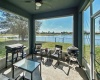 547 TERRANOVA CIRCLE, WINTER HAVEN, Florida 33884, 4 Bedrooms Bedrooms, ,2 BathroomsBathrooms,Residential,For Sale,TERRANOVA,L4928352