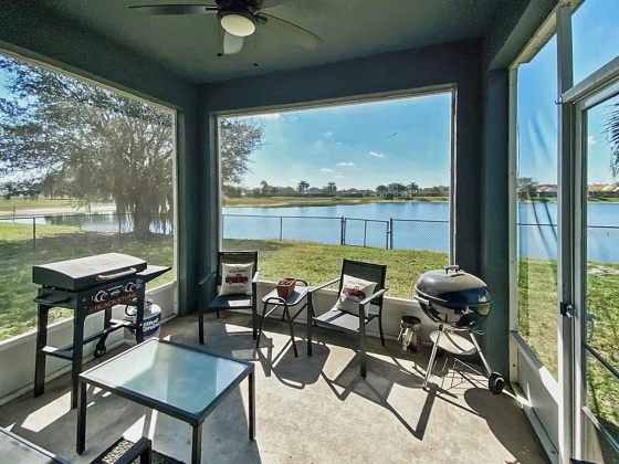 547 TERRANOVA CIRCLE, WINTER HAVEN, Florida 33884, 4 Bedrooms Bedrooms, ,2 BathroomsBathrooms,Residential,For Sale,TERRANOVA,L4928352