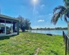 547 TERRANOVA CIRCLE, WINTER HAVEN, Florida 33884, 4 Bedrooms Bedrooms, ,2 BathroomsBathrooms,Residential,For Sale,TERRANOVA,L4928352