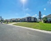 547 TERRANOVA CIRCLE, WINTER HAVEN, Florida 33884, 4 Bedrooms Bedrooms, ,2 BathroomsBathrooms,Residential,For Sale,TERRANOVA,L4928352