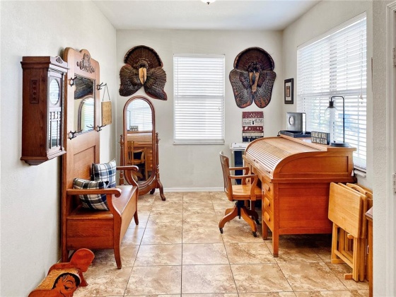 547 TERRANOVA CIRCLE, WINTER HAVEN, Florida 33884, 4 Bedrooms Bedrooms, ,2 BathroomsBathrooms,Residential,For Sale,TERRANOVA,L4928352