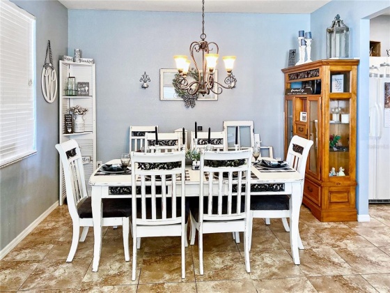 547 TERRANOVA CIRCLE, WINTER HAVEN, Florida 33884, 4 Bedrooms Bedrooms, ,2 BathroomsBathrooms,Residential,For Sale,TERRANOVA,L4928352