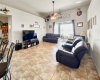 547 TERRANOVA CIRCLE, WINTER HAVEN, Florida 33884, 4 Bedrooms Bedrooms, ,2 BathroomsBathrooms,Residential,For Sale,TERRANOVA,L4928352