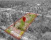 517 TROPICANA DRIVE, INDIAN LAKE ESTATES, Florida 33855, ,Land,For Sale,TROPICANA,O6007851