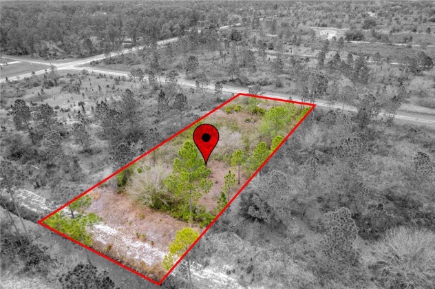 517 TROPICANA DRIVE, INDIAN LAKE ESTATES, Florida 33855, ,Land,For Sale,TROPICANA,O6007851