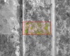 517 TROPICANA DRIVE, INDIAN LAKE ESTATES, Florida 33855, ,Land,For Sale,TROPICANA,O6007851