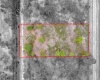 517 TROPICANA DRIVE, INDIAN LAKE ESTATES, Florida 33855, ,Land,For Sale,TROPICANA,O6007851