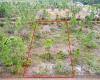 517 TROPICANA DRIVE, INDIAN LAKE ESTATES, Florida 33855, ,Land,For Sale,TROPICANA,O6007851