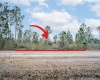 517 TROPICANA DRIVE, INDIAN LAKE ESTATES, Florida 33855, ,Land,For Sale,TROPICANA,O6007851