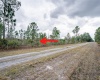 517 TROPICANA DRIVE, INDIAN LAKE ESTATES, Florida 33855, ,Land,For Sale,TROPICANA,O6007851