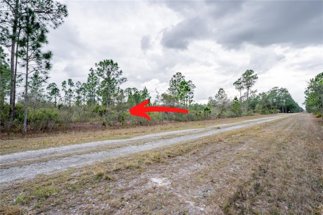517 TROPICANA DRIVE, INDIAN LAKE ESTATES, Florida 33855, ,Land,For Sale,TROPICANA,O6007851