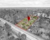 517 TROPICANA DRIVE, INDIAN LAKE ESTATES, Florida 33855, ,Land,For Sale,TROPICANA,O6007851