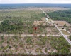 517 TROPICANA DRIVE, INDIAN LAKE ESTATES, Florida 33855, ,Land,For Sale,TROPICANA,O6007851