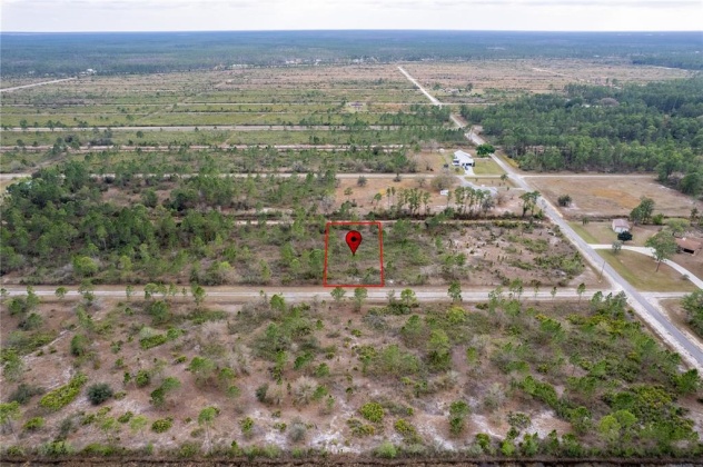 517 TROPICANA DRIVE, INDIAN LAKE ESTATES, Florida 33855, ,Land,For Sale,TROPICANA,O6007851