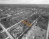 517 TROPICANA DRIVE, INDIAN LAKE ESTATES, Florida 33855, ,Land,For Sale,TROPICANA,O6007851