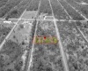 517 TROPICANA DRIVE, INDIAN LAKE ESTATES, Florida 33855, ,Land,For Sale,TROPICANA,O6007851