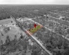 517 TROPICANA DRIVE, INDIAN LAKE ESTATES, Florida 33855, ,Land,For Sale,TROPICANA,O6007851