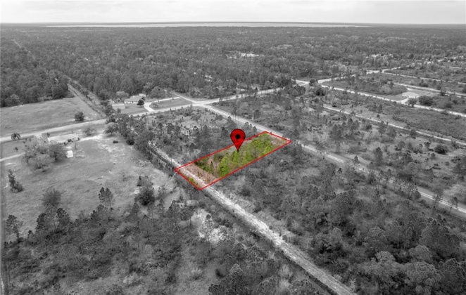 517 TROPICANA DRIVE, INDIAN LAKE ESTATES, Florida 33855, ,Land,For Sale,TROPICANA,O6007851